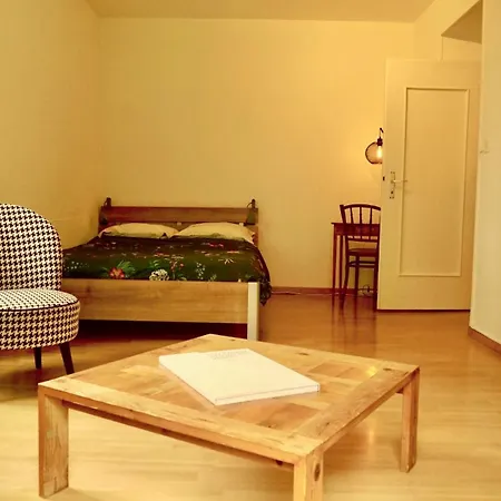 Cosy Saint-Legier-La Chiesaz