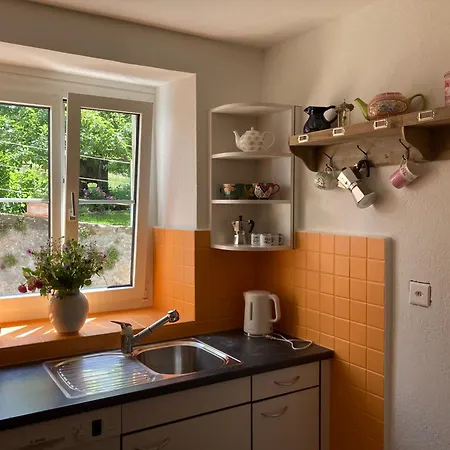 Cosy Saint-Legier-La Chiesaz